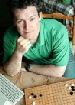 Dr. Reiss