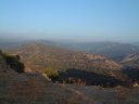 Views from Jimena